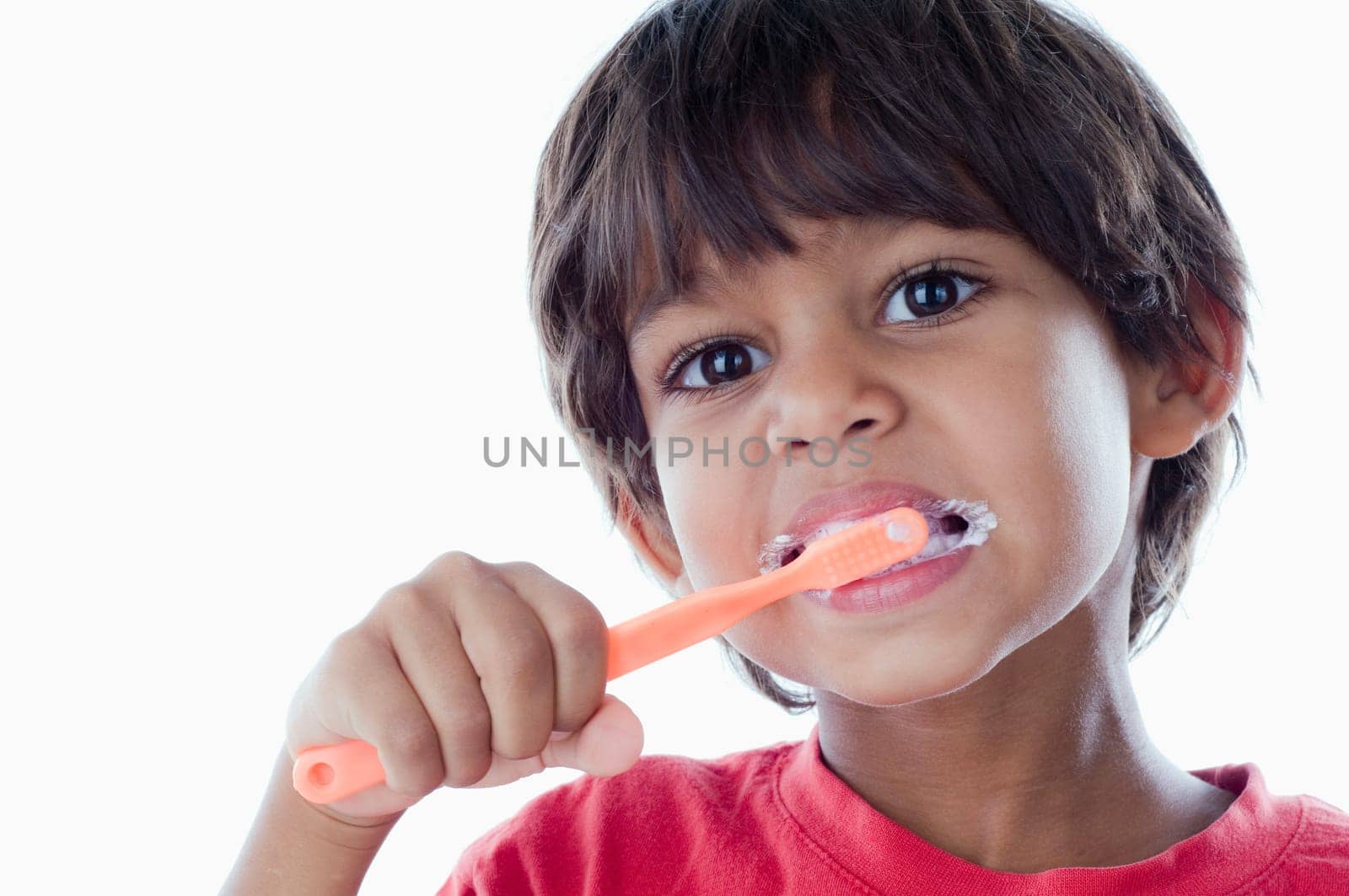 Dental hygiene