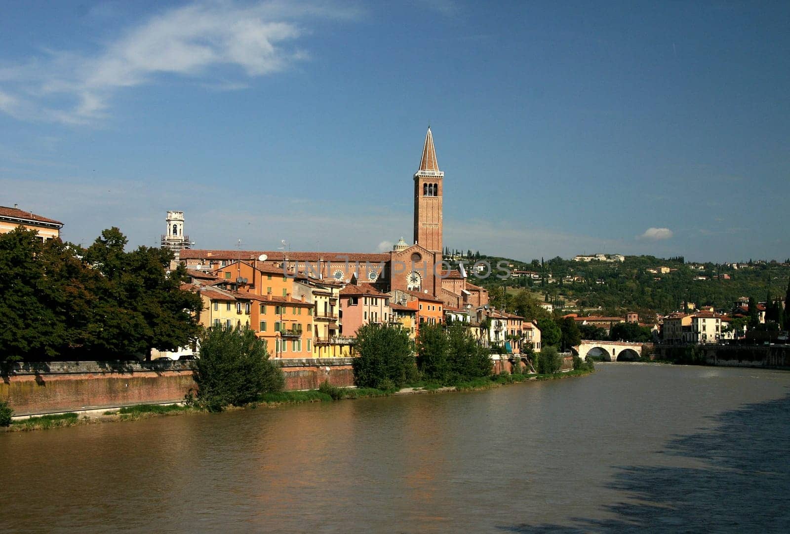 Verona