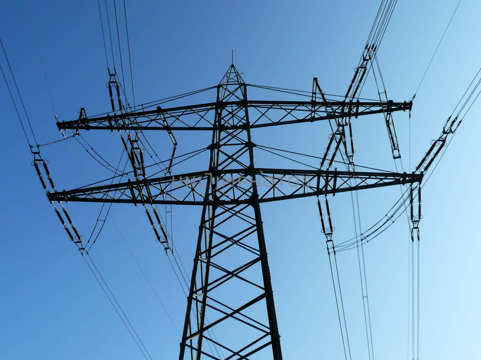 Pylon