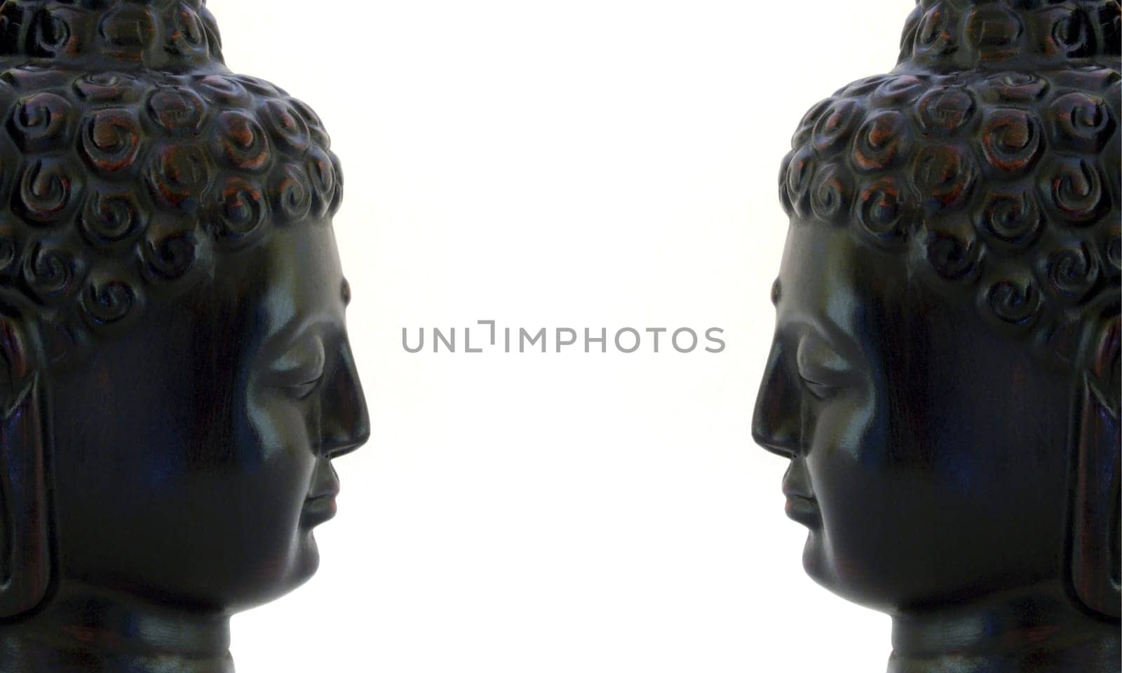 Buddha Siddhartha