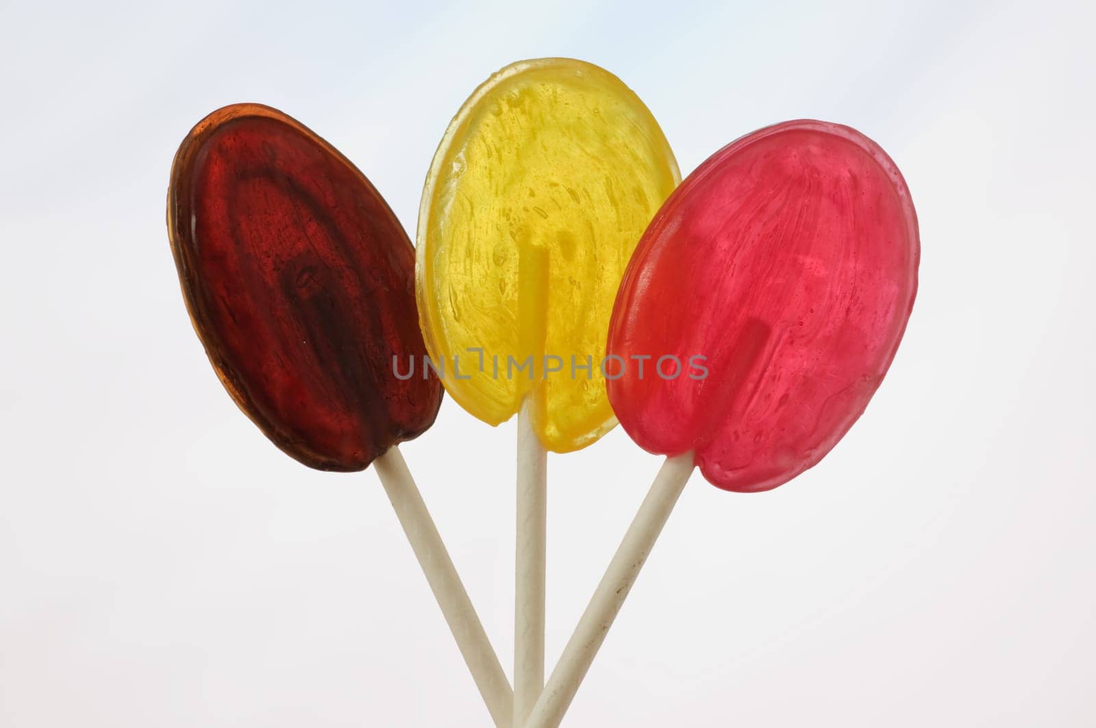 Lollipop