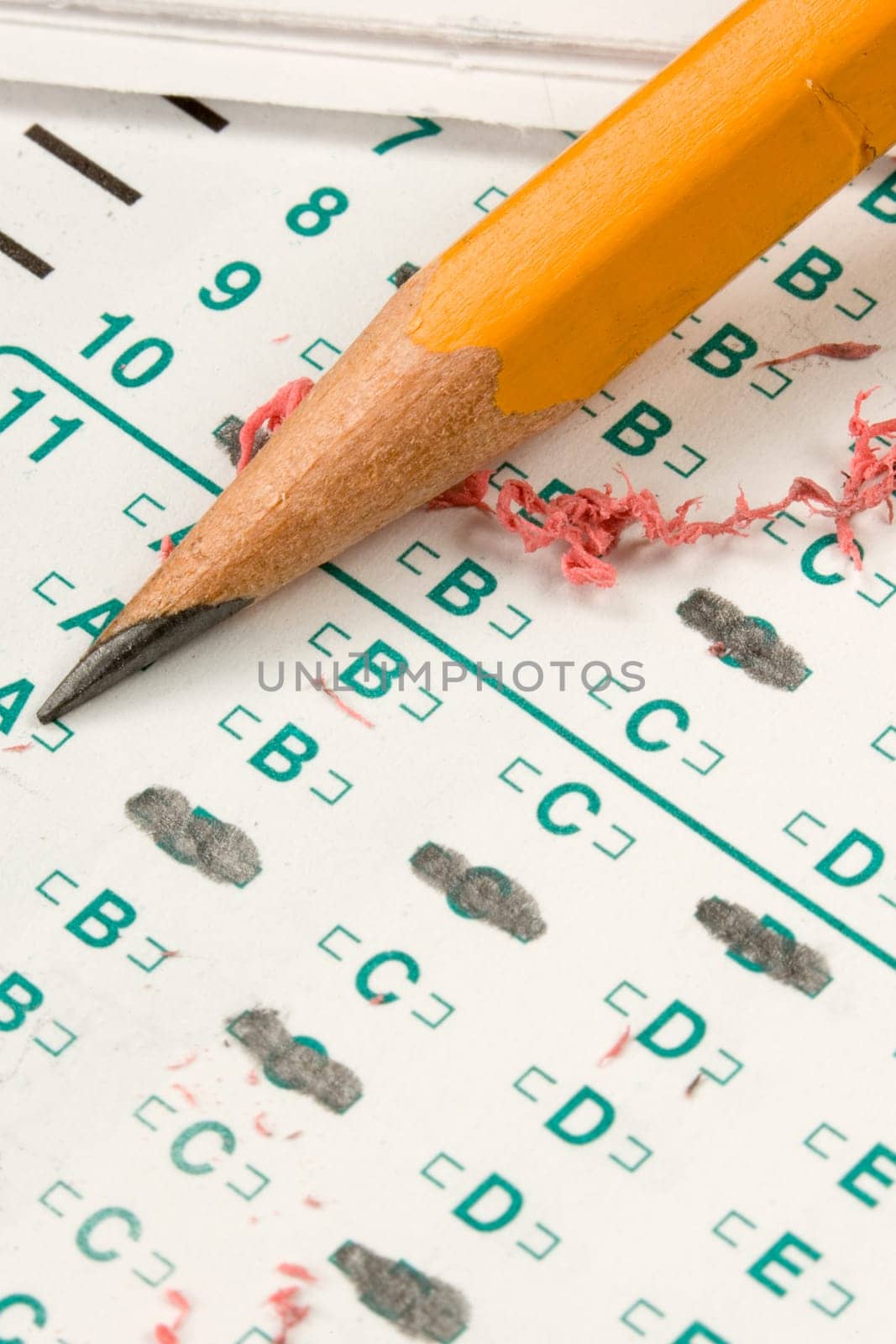 Test Quiz