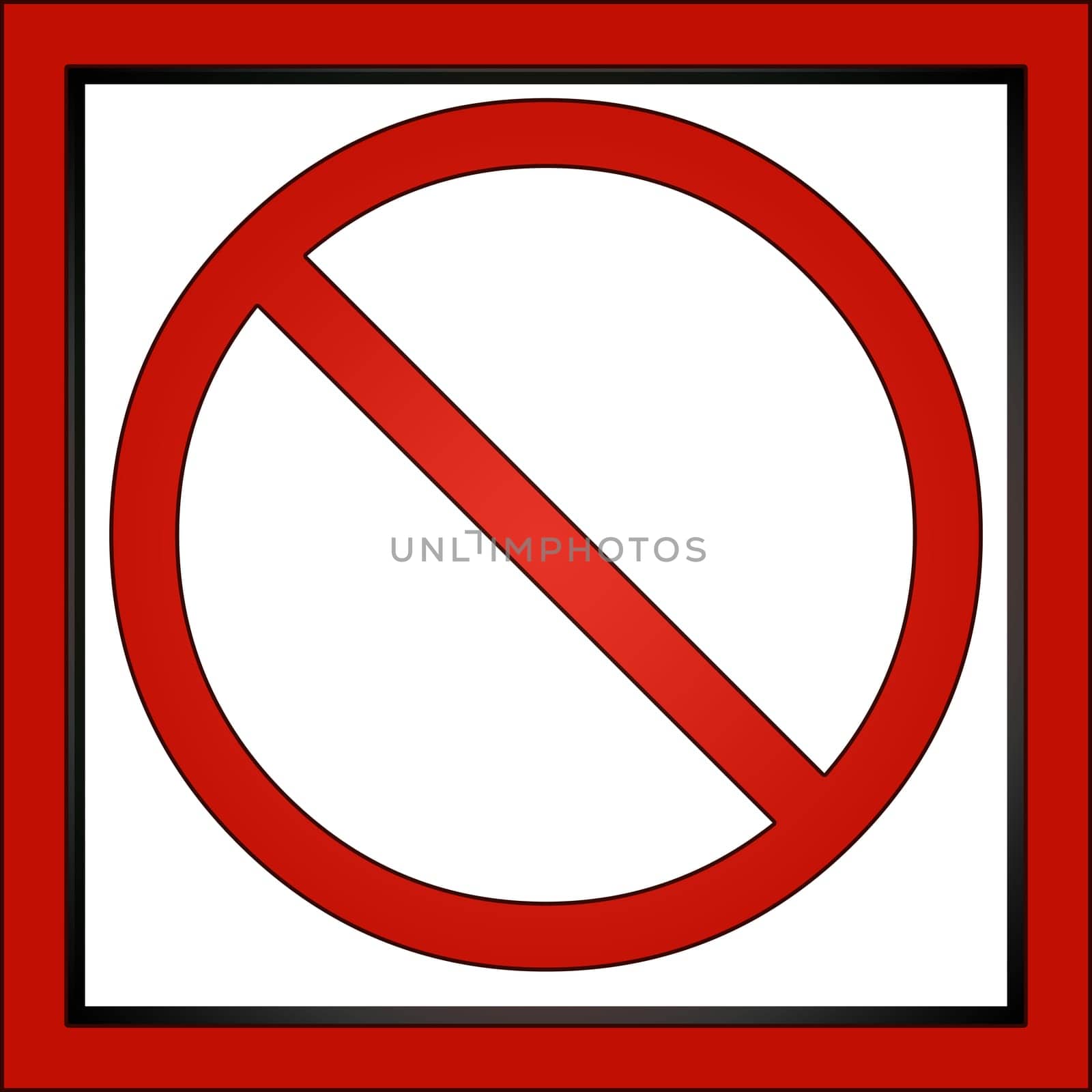 Prohibition