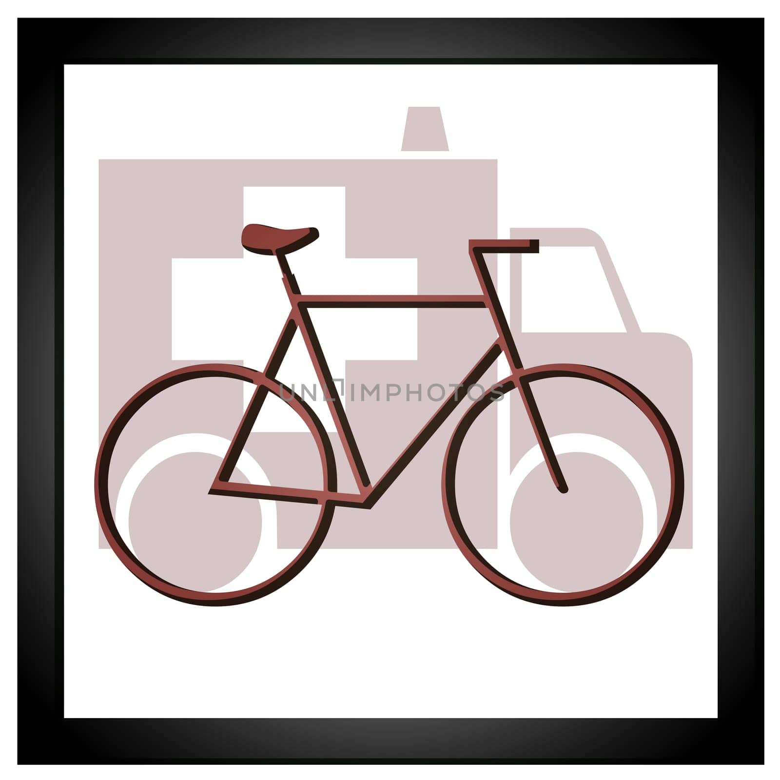 Cycling
