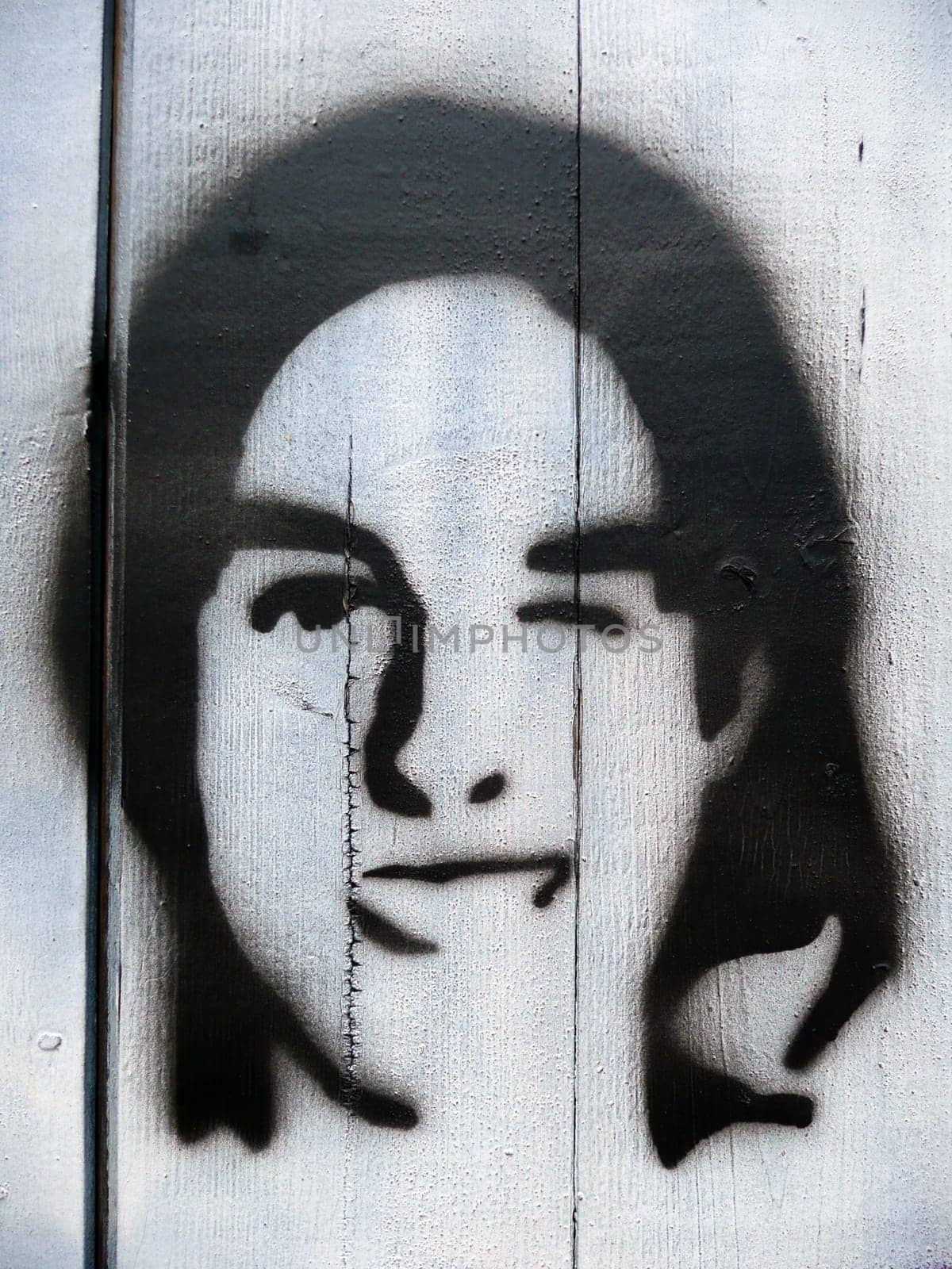 Street Art