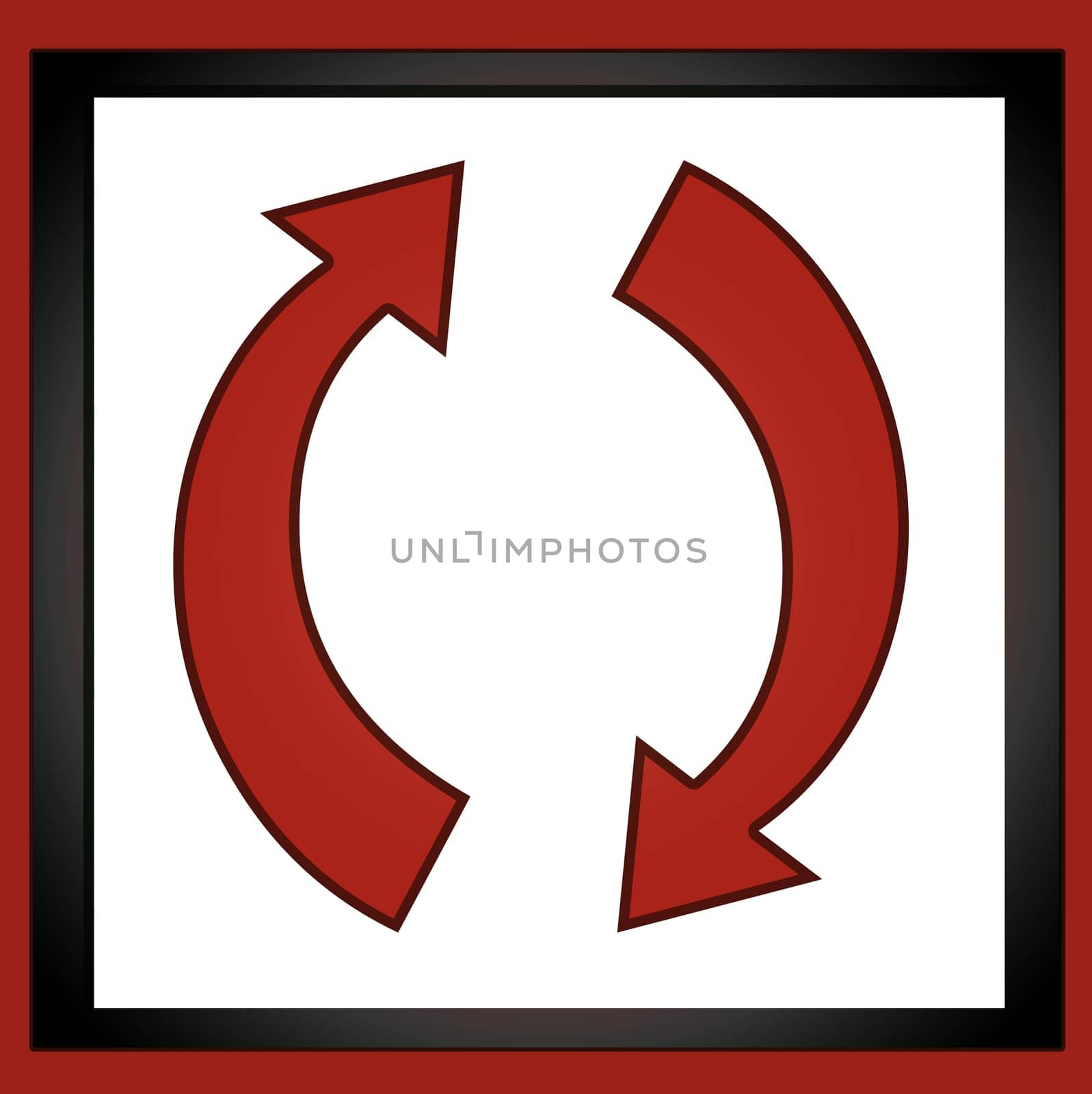 Roundabout