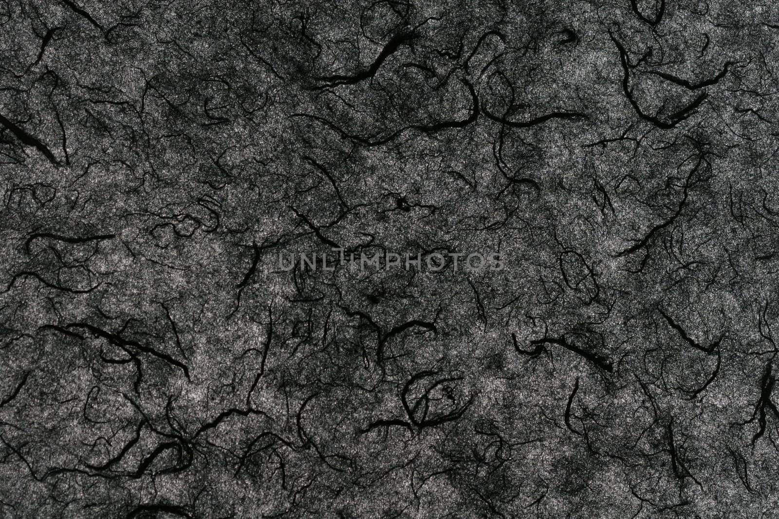 black paper background2