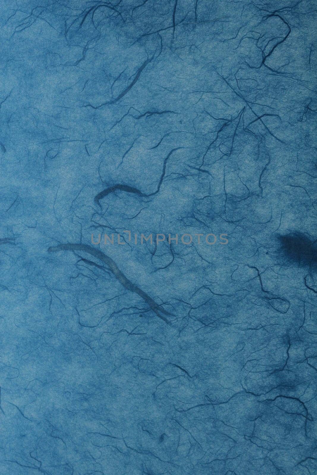 blue paper background2