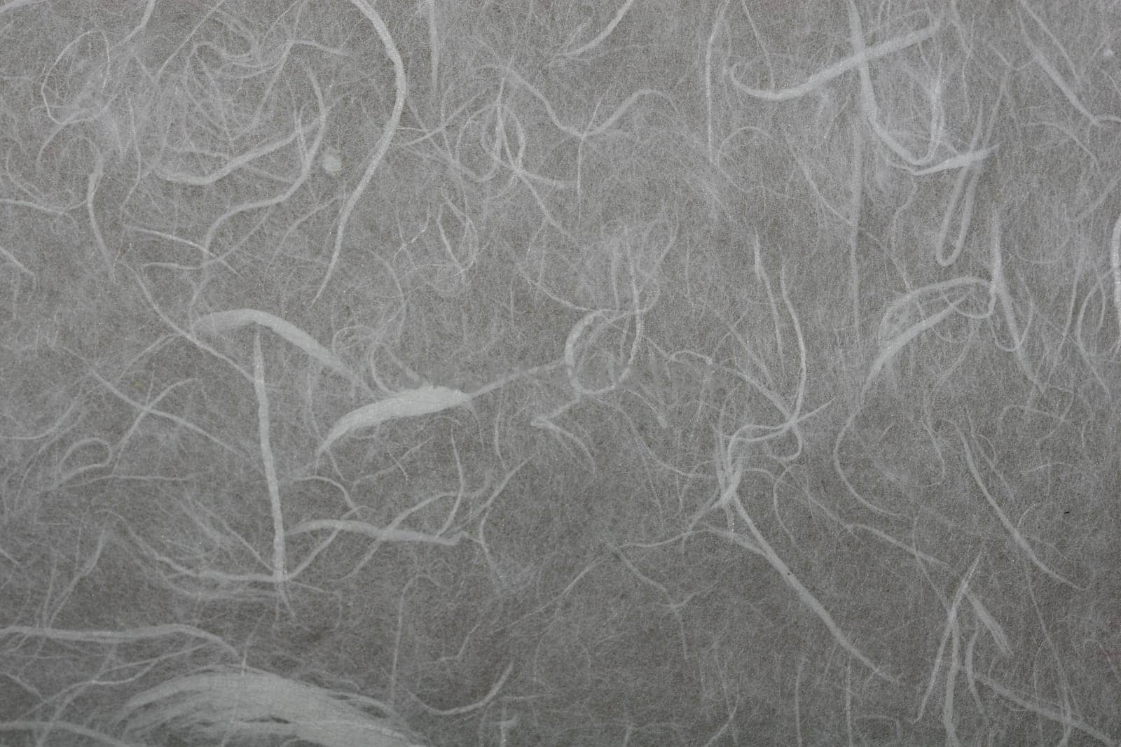 grey paper background