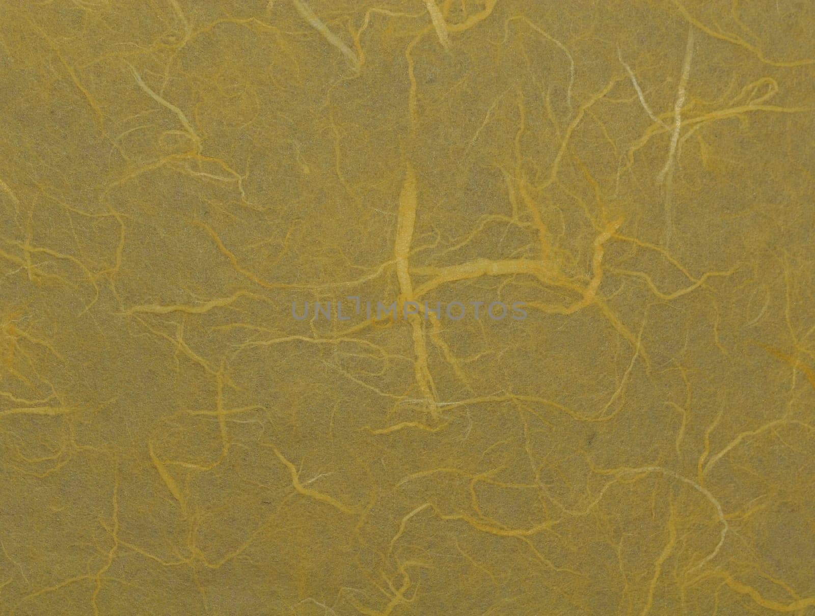 yellow paper background