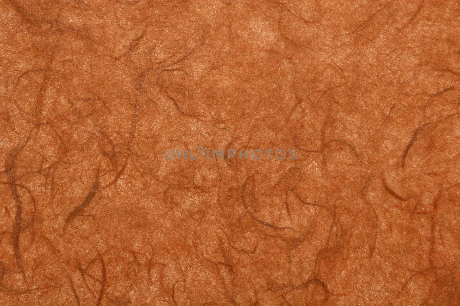 paper background