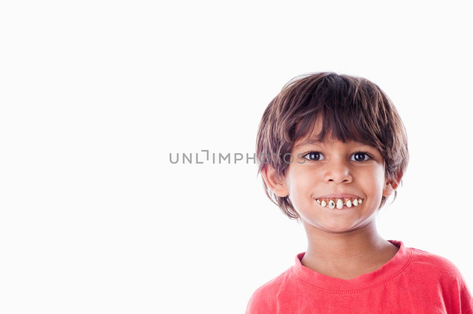 Tooth