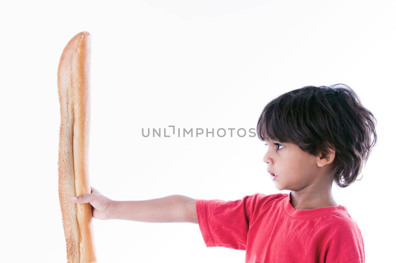 Baguette