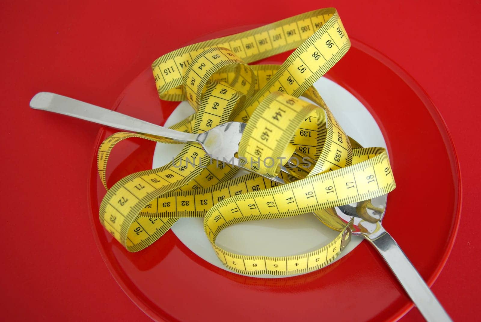 Diet mania