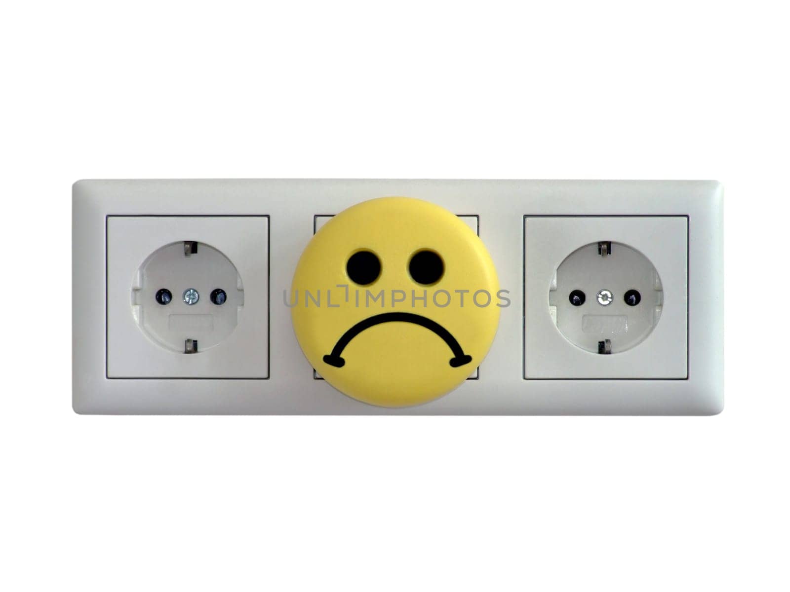 Sockets
