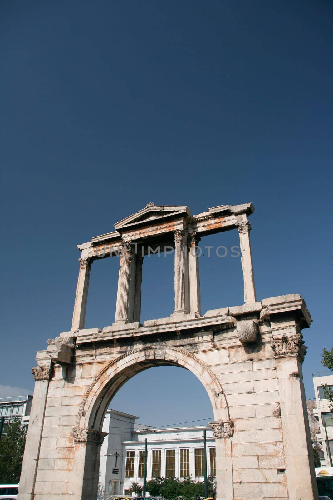 Hadrian