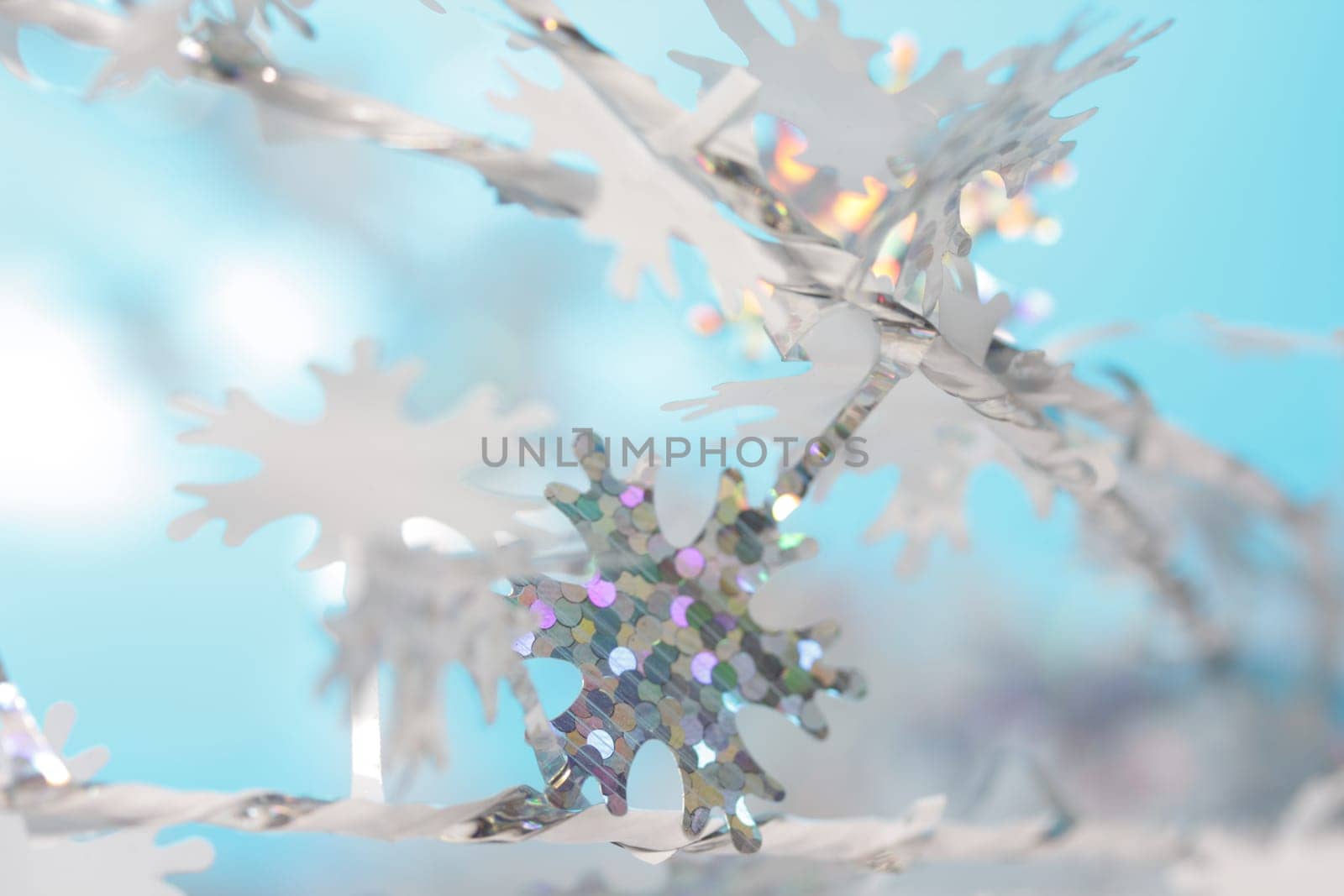 Christmas decoration