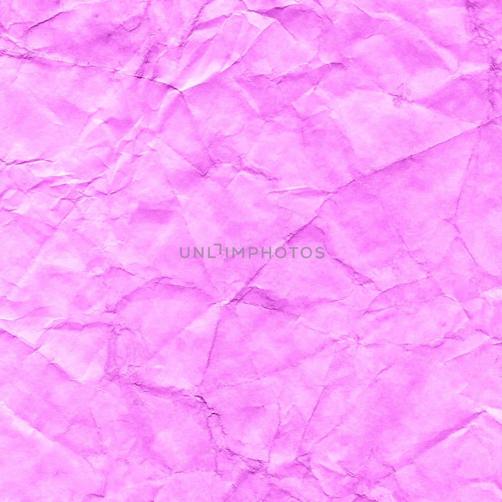 Abstract Light Pink Watercolor Background. Purpur Watercolor Texture. Abstract Watercolor Violet Hand Painted Background. Old Purple Digital Paper. Vintage Textured Grunge Background.