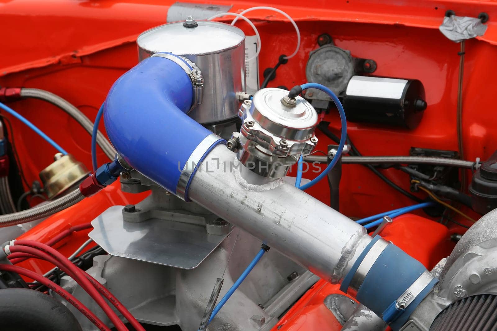 engine parts