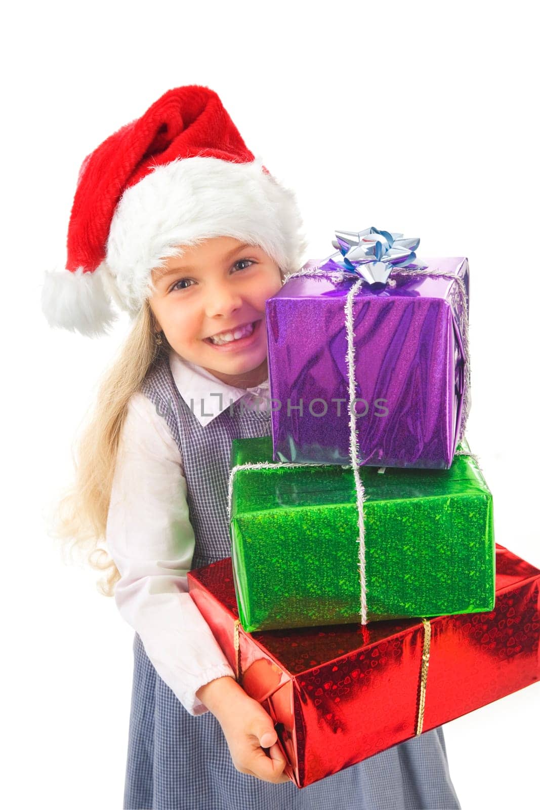 Christmas08-5