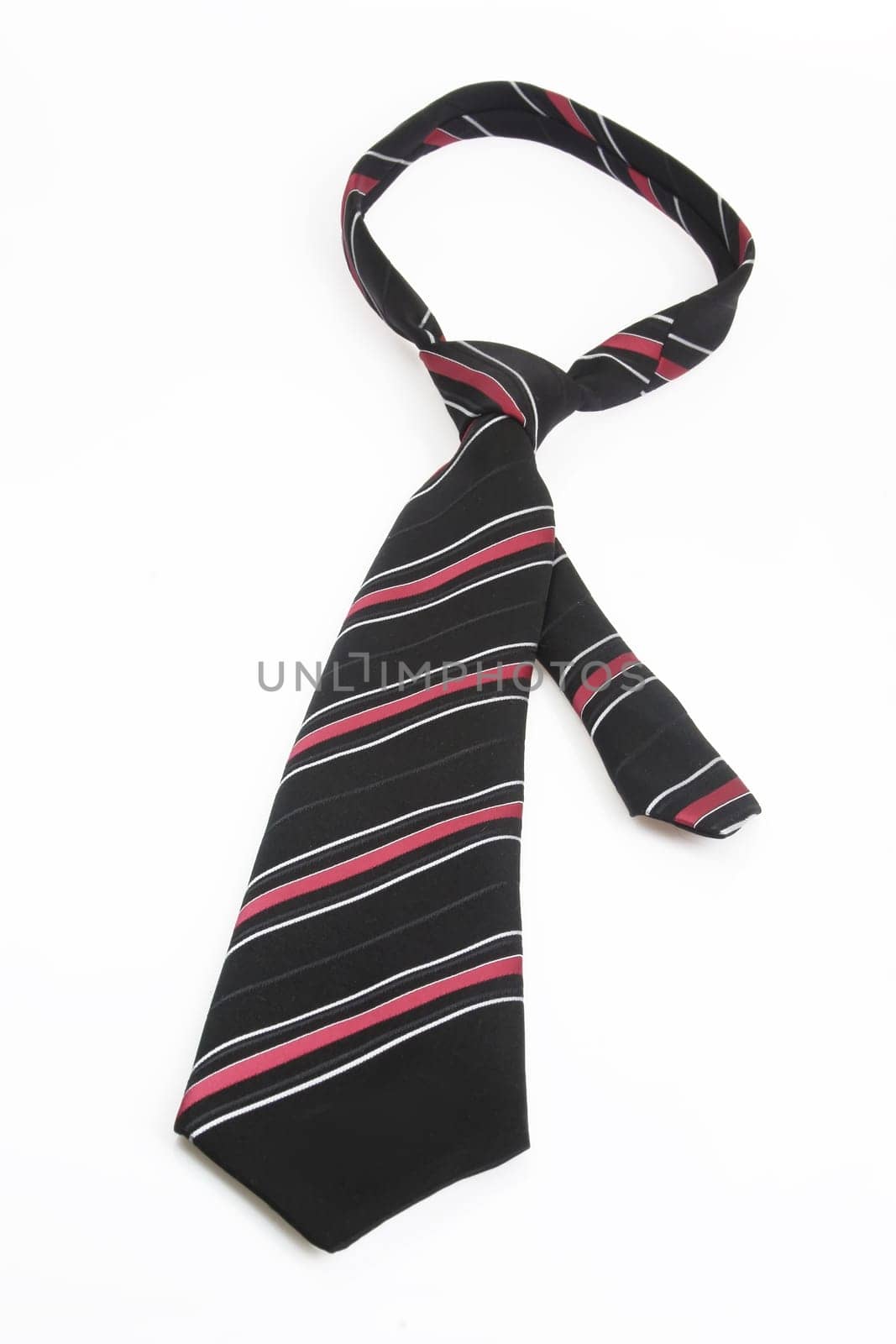 Men's Tie