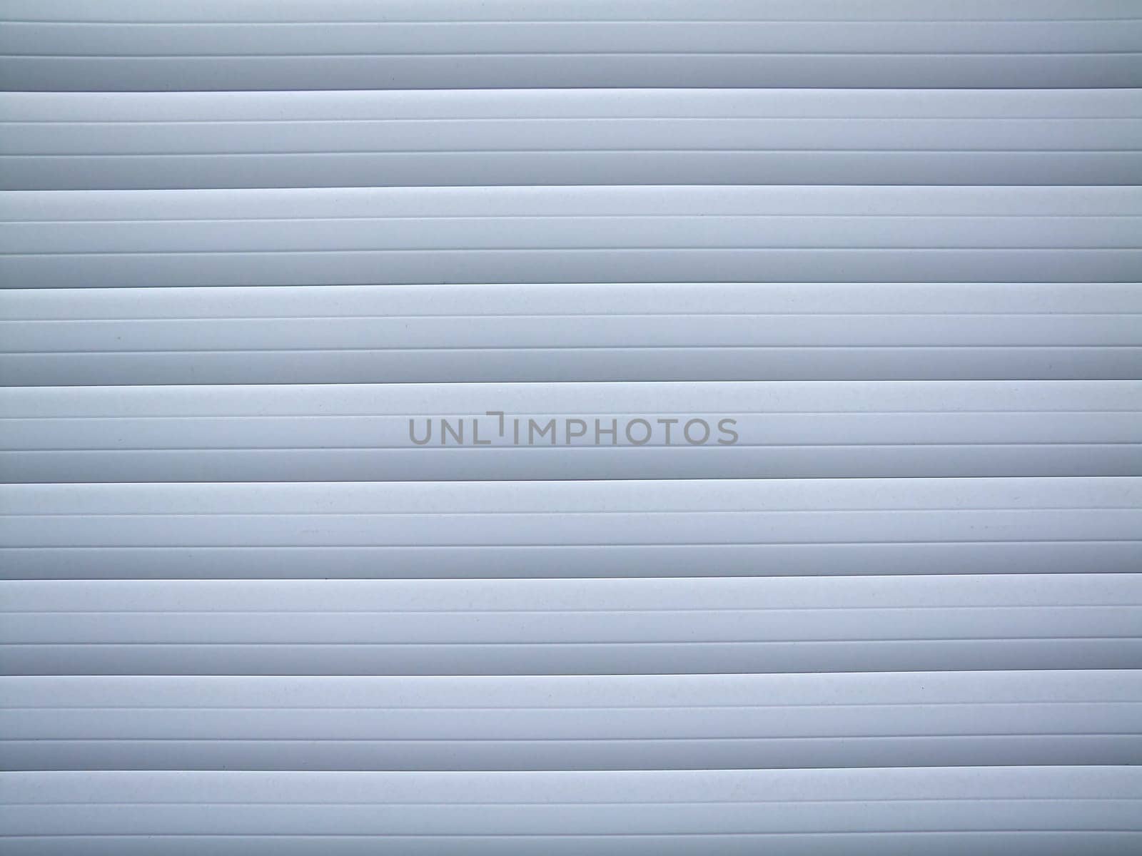 Shutter