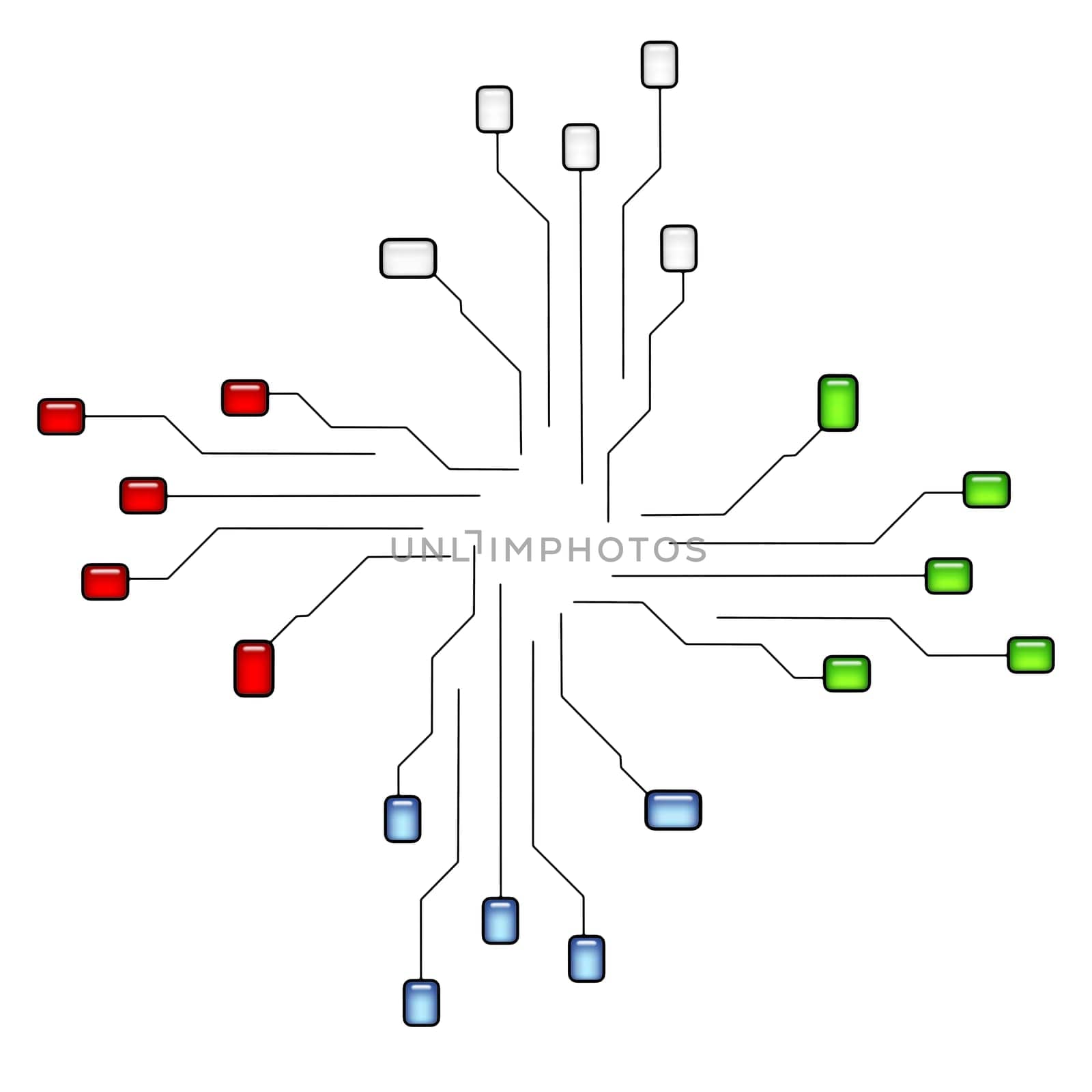 Circuit diagram