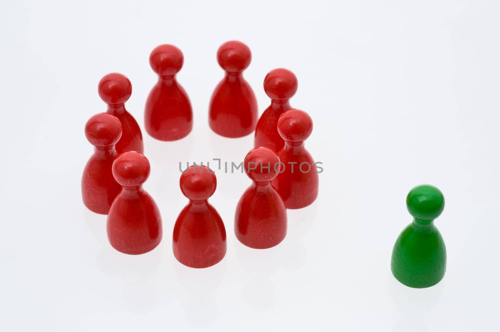 Management