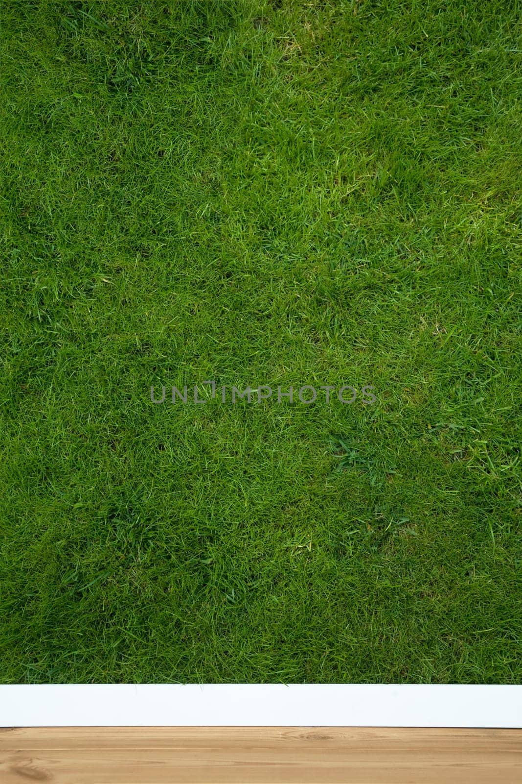 natural wallpaper