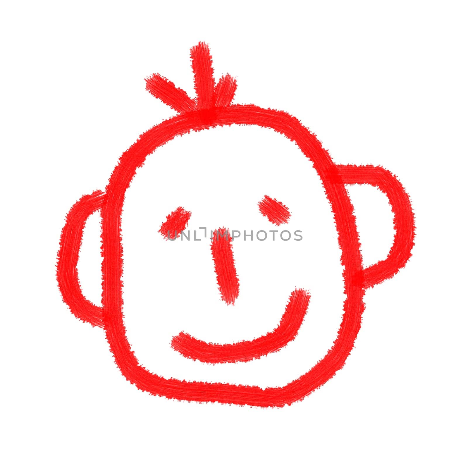 Stickman