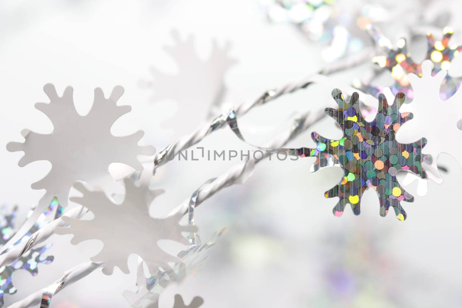 Christmas decoration