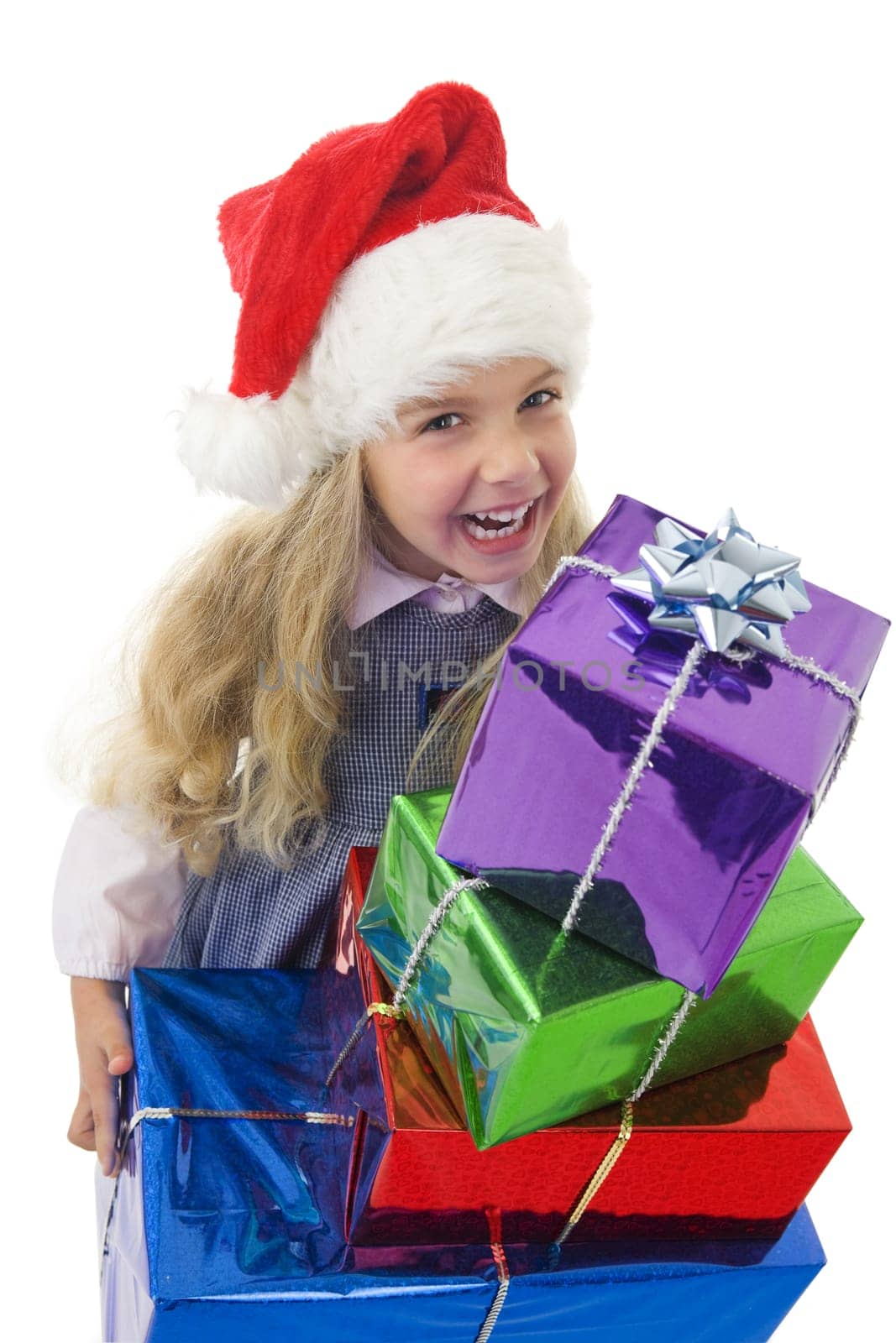 Christmas08-8