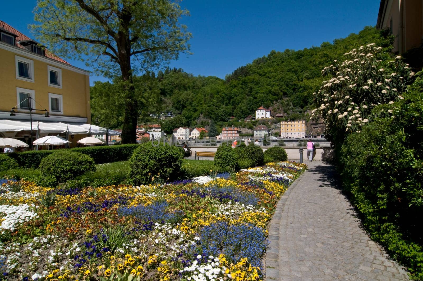 Passau 2