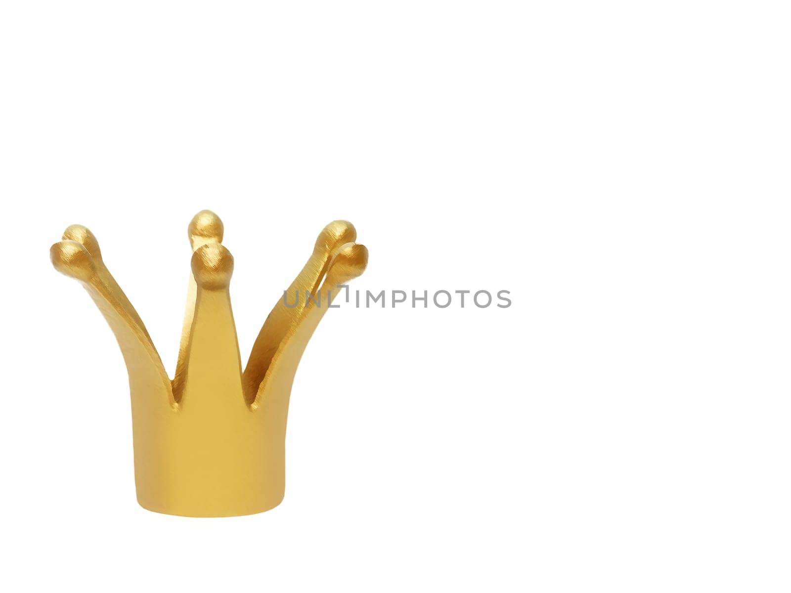 royal