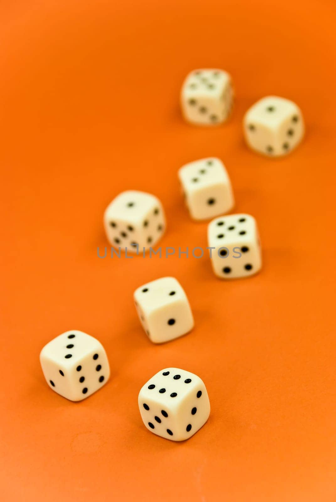 cube
