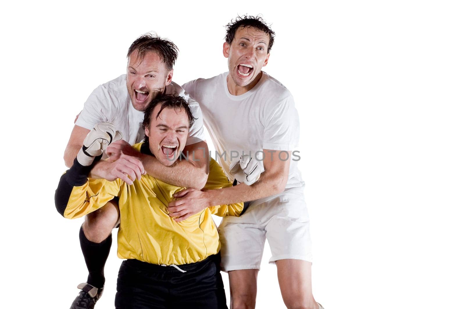 Team Success