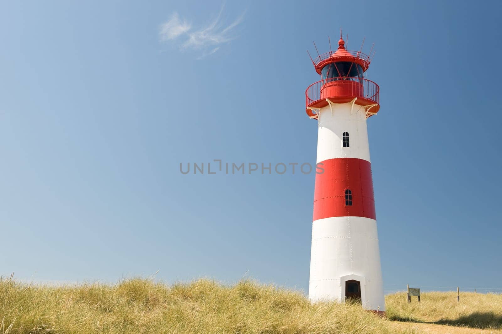 Lighthouse