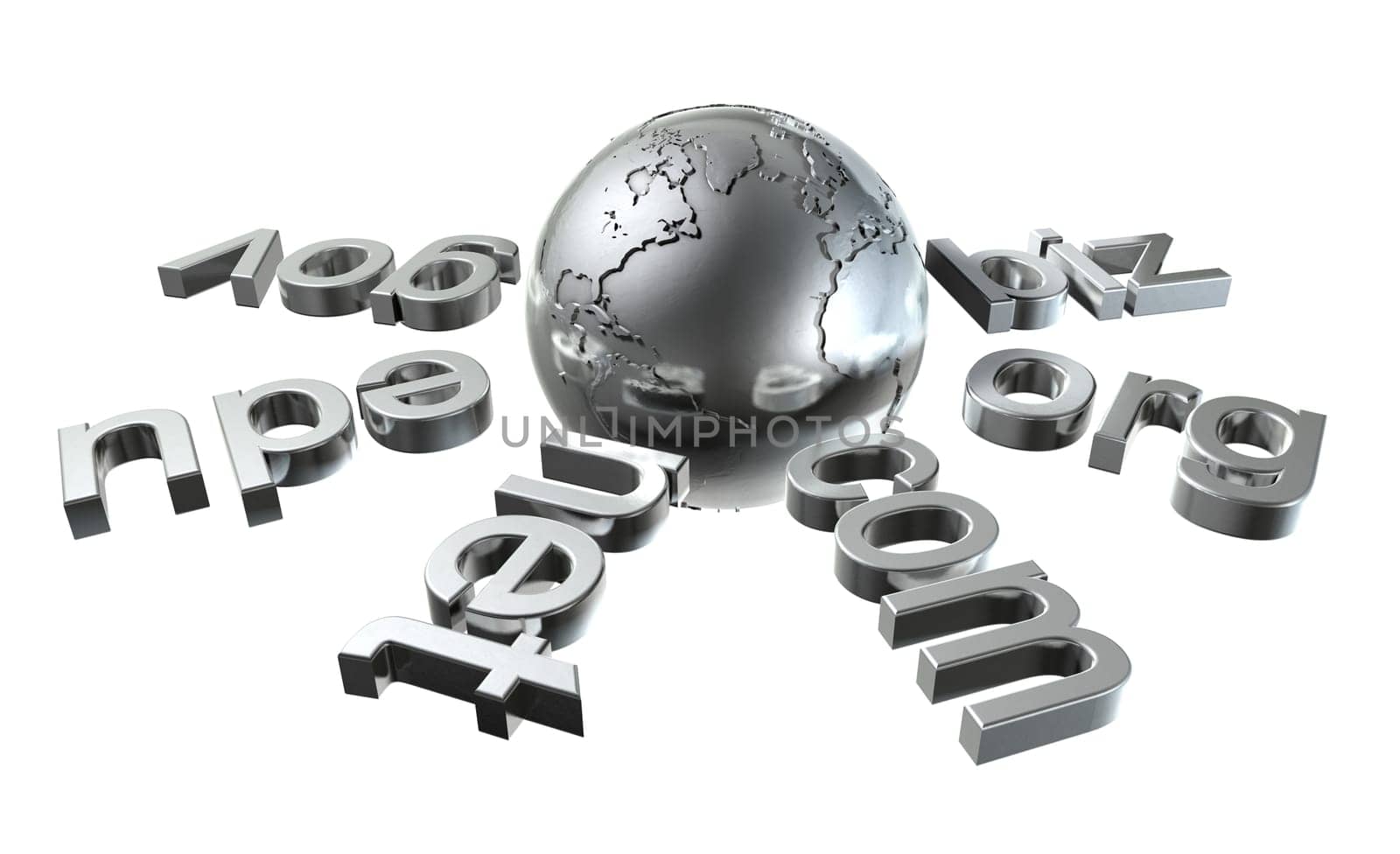 Global Network