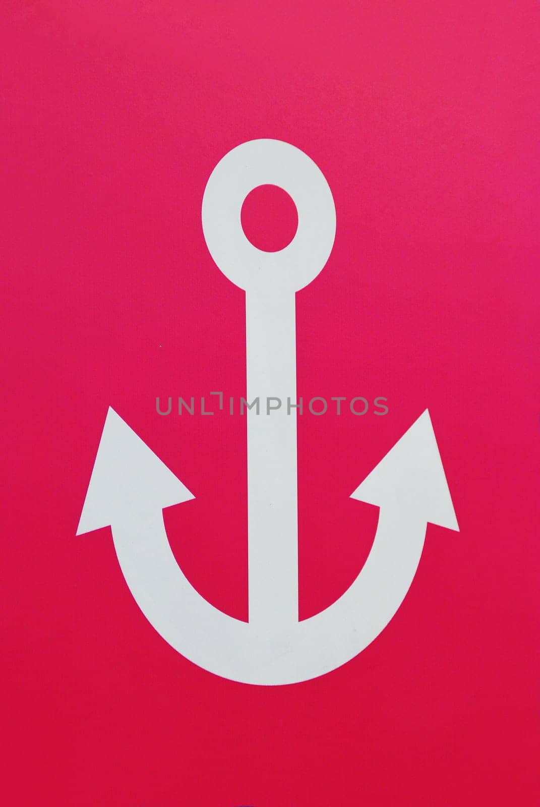 Anchor 6589