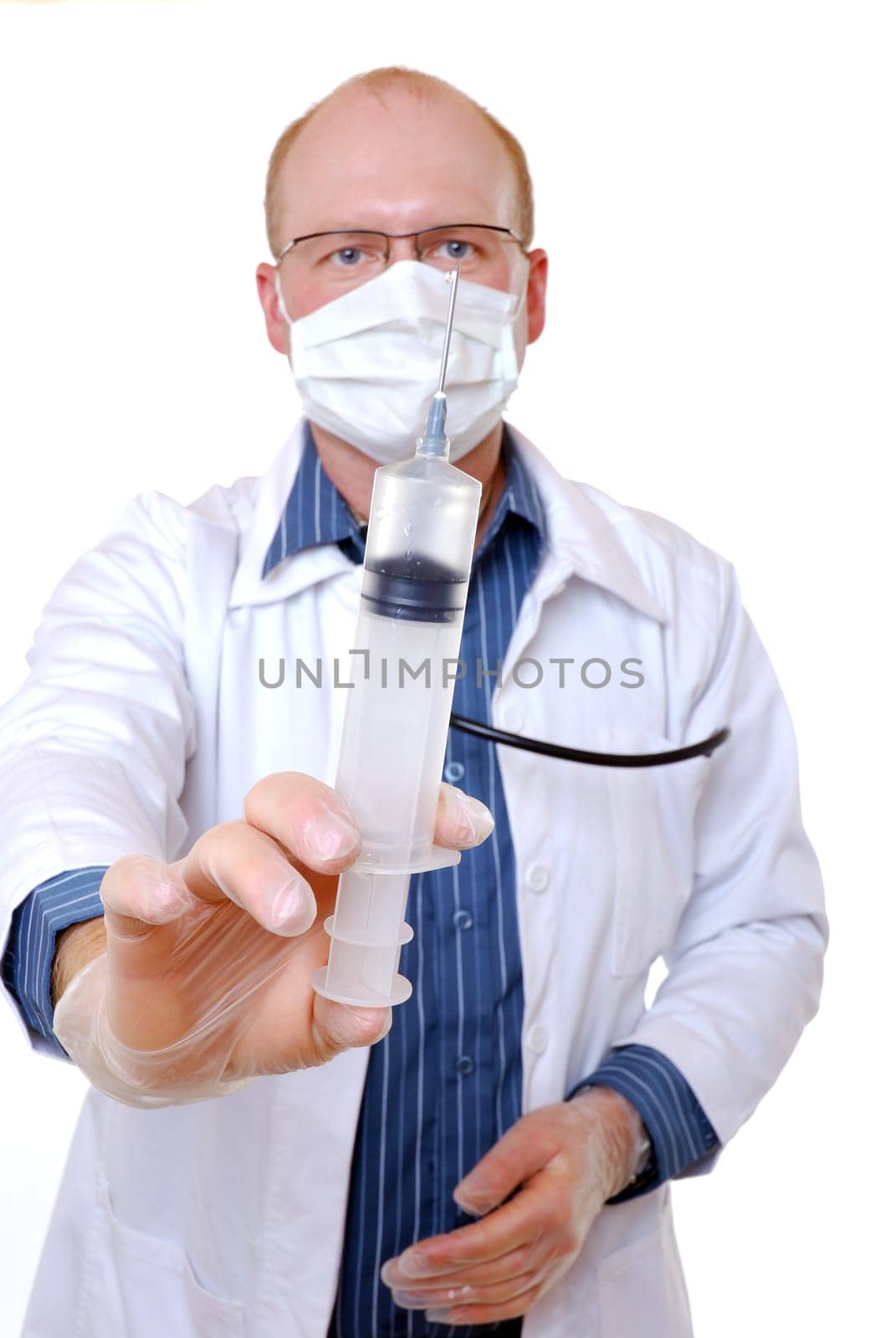 Injection