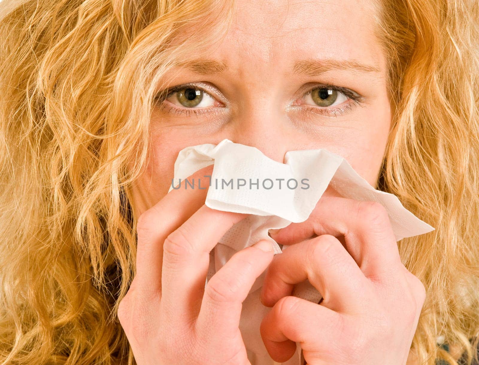 sniffles2