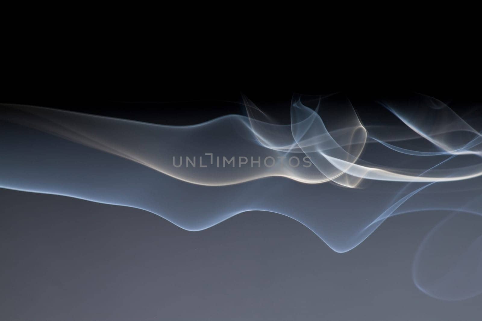 Smooth Smoke II
