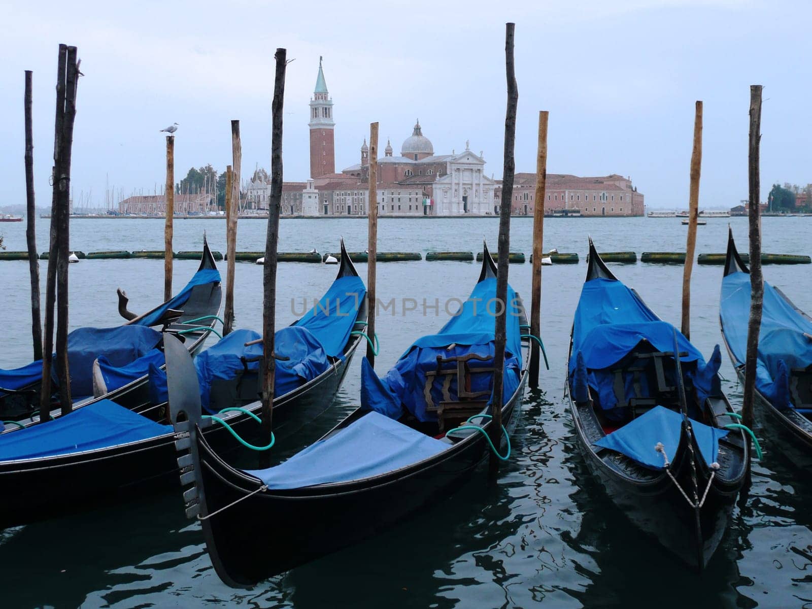 San Giorgio Maggiore
