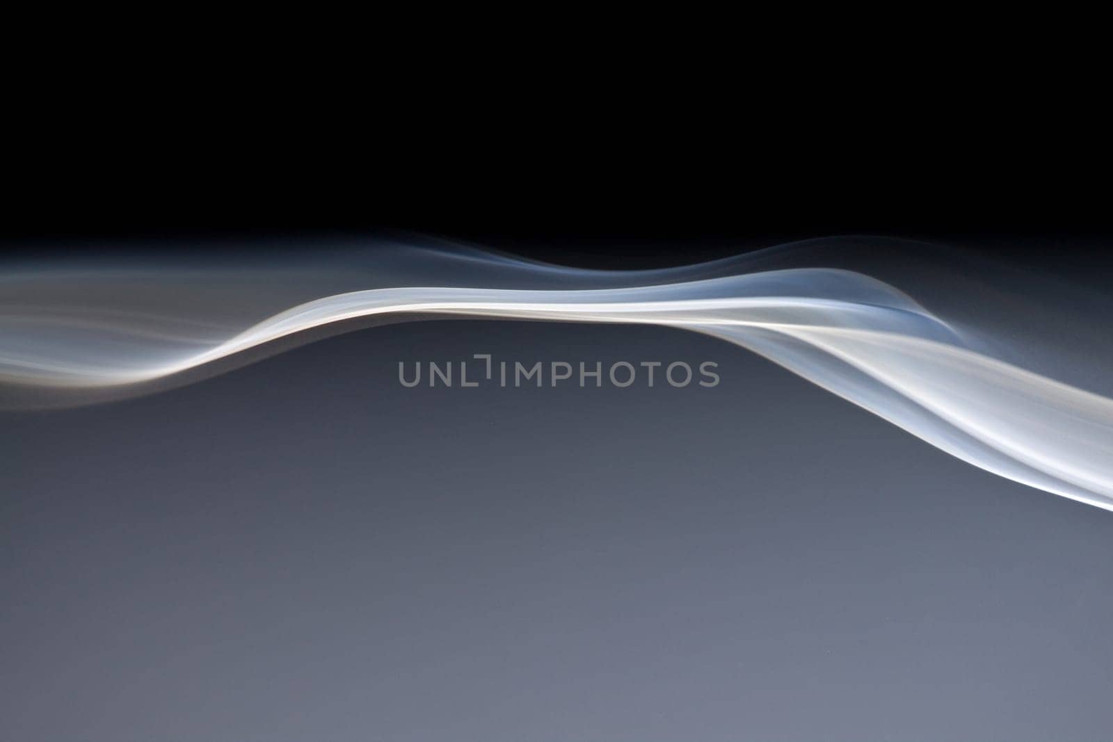 Smooth Smoke