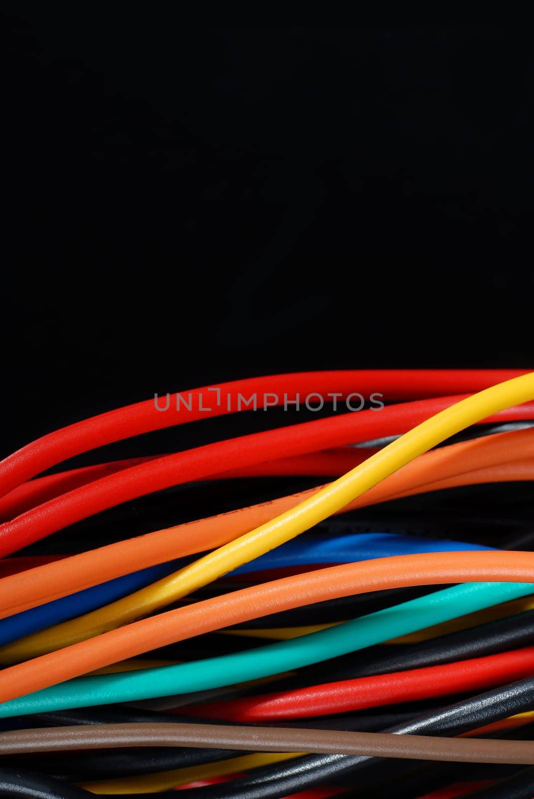 Cable