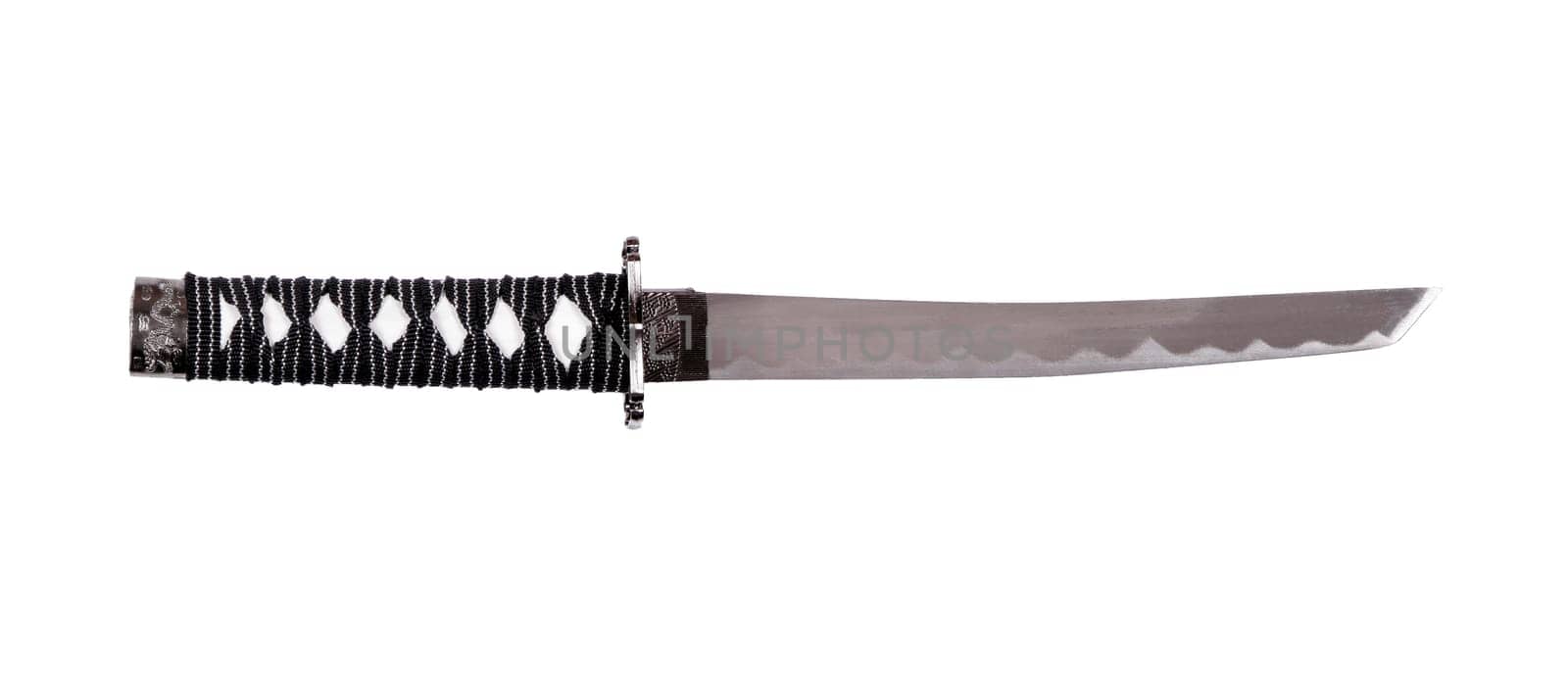 Japanese Sword