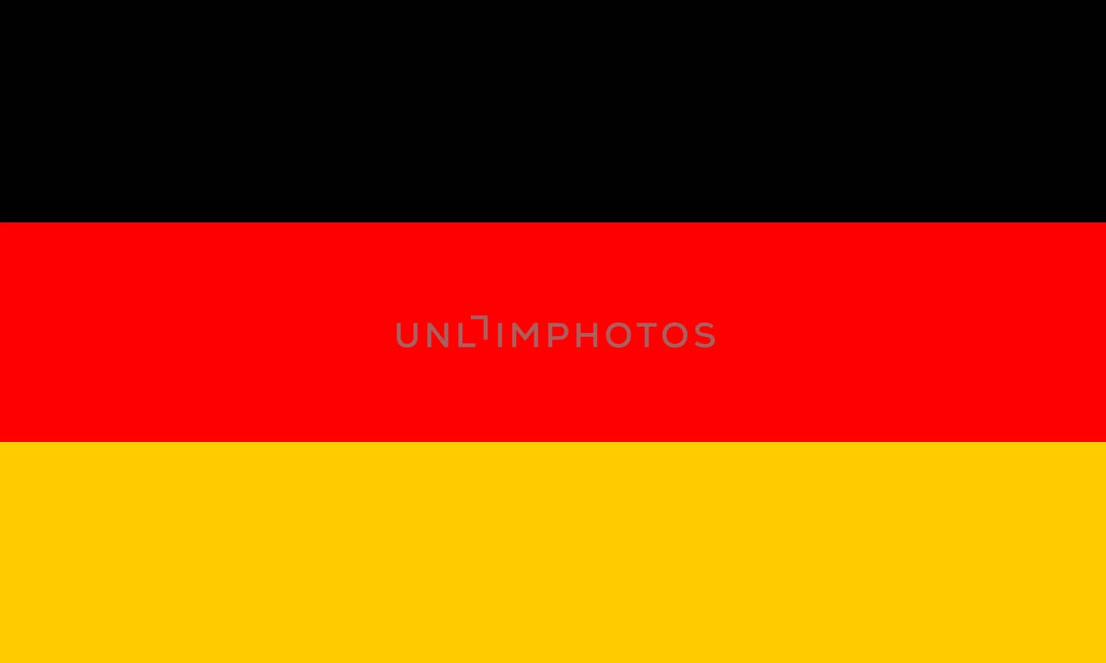 Flag of Germany