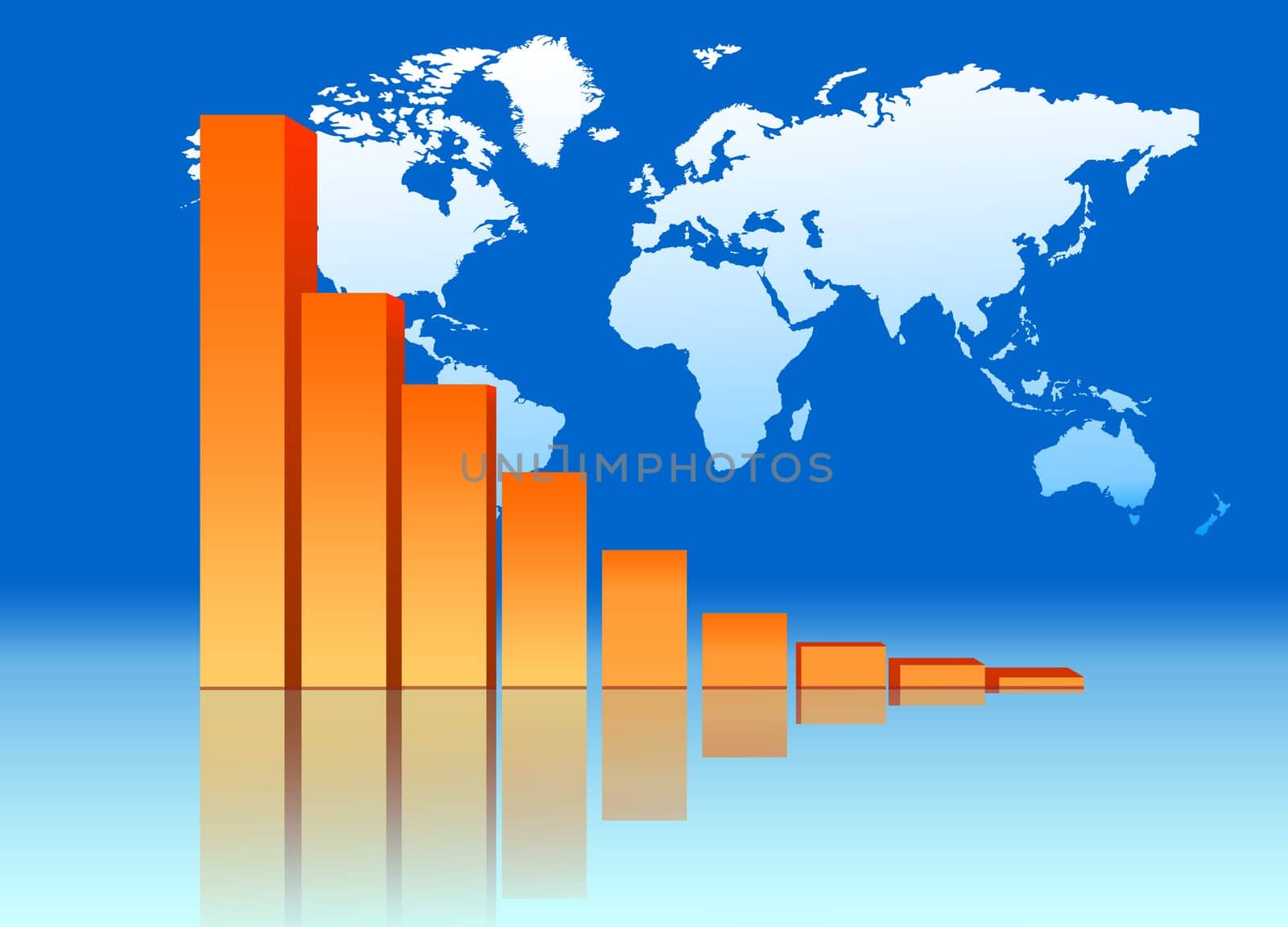 Business Data Graph