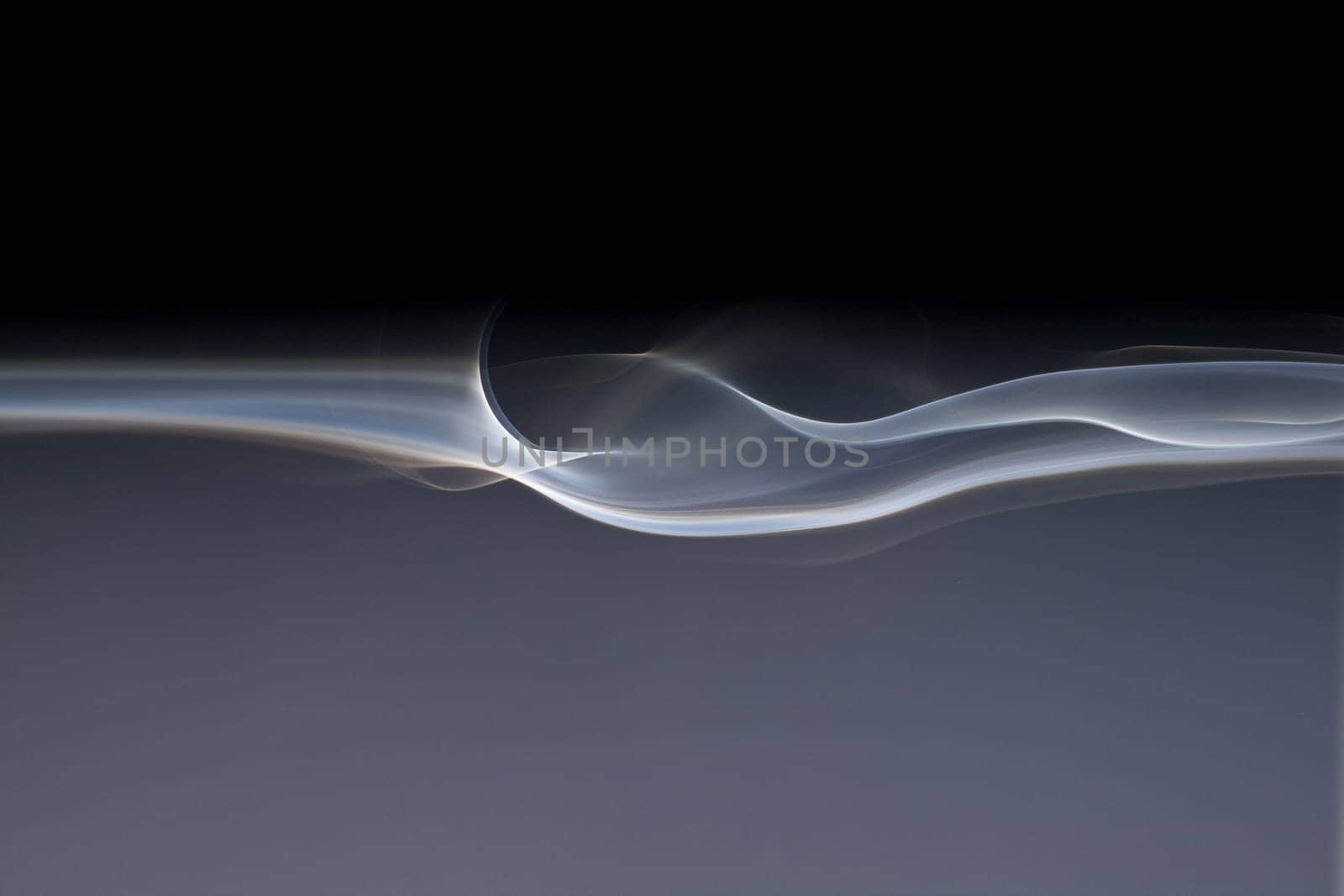 Smooth Smoke Again