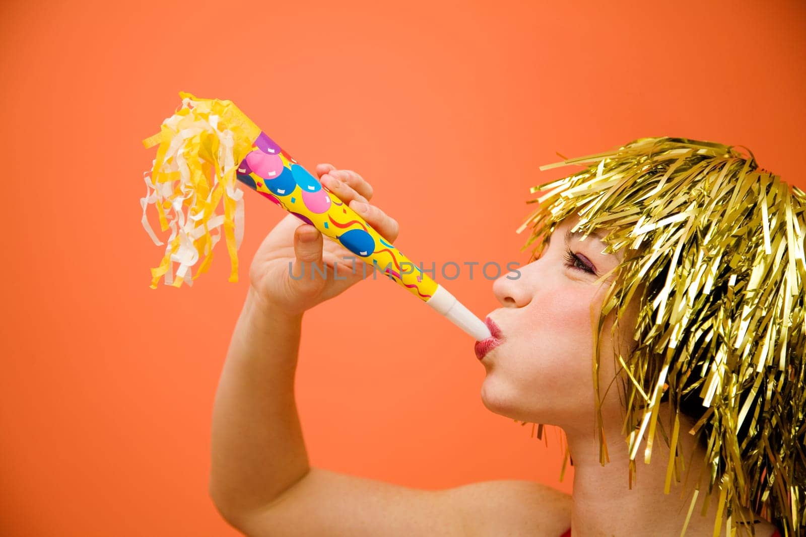 carnival